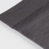 20-Den-Transparente Socken