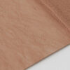 20-Den-Transparente Socken
