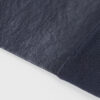 20-Den-Transparente Socken