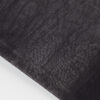 20-Den-Transparente Socken