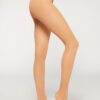 40 Denier Action-Strumpfhose Strong