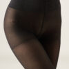 40 Denier Action-Strumpfhose Strong