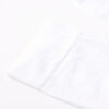 60-Den-Microfiber-Kniestrümpfe