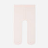 Baby-Strumpfhose aus Bio-Baumwolle