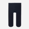 Baby-Strumpfhose aus Bio-Baumwolle