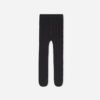 Baby-Strumpfhose aus Bio-Baumwolle