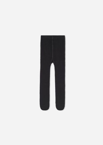 Baby-Strumpfhose aus Bio-Baumwolle