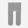 Baby-Strumpfhose aus Bio-Baumwolle