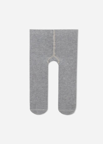 Baby-Strumpfhose aus Bio-Baumwolle