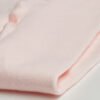 Baby-Strumpfhose aus Bio-Baumwolle