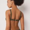 Balconette-Bikinioberteil Premium Sculpt