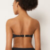 Bandeau-Bikini-Oberteil Premium Sculpt