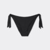 Bikini-Höschen mit Bindeband Indonesia