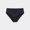 Bikini-Höschen mit hoher Taille Premium Sculpt