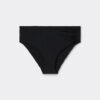 Bikini-Höschen mit hoher Taille und Shaping-Wirkung Indonesia