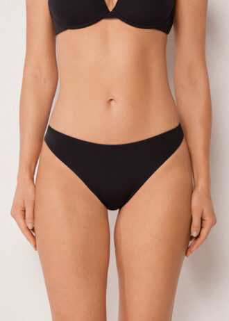 Bikini-Höschen Premium Fit