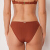 Bikini-Höschen Premium Fit