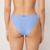 Bikini-Höschen Premium Fit