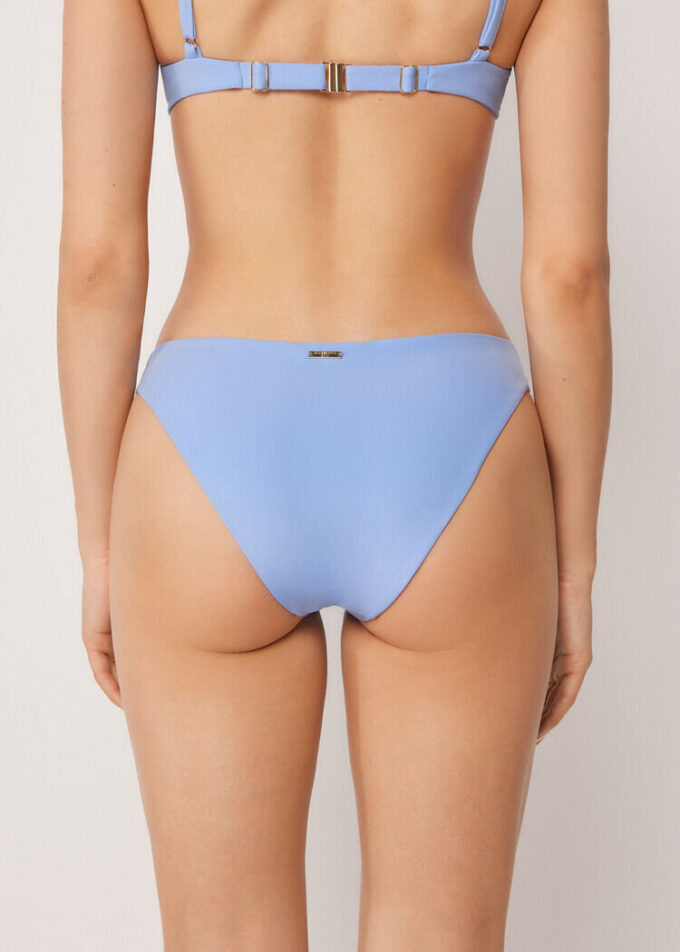 Bikini-Höschen Premium Fit