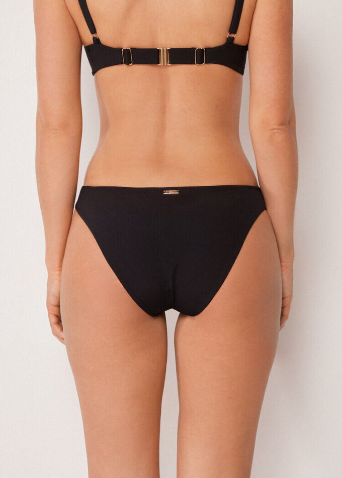 Bikini-Höschen Premium Fit