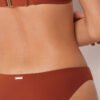 Bikini-Höschen Premium Fit