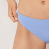 Bikini-Höschen Premium Fit