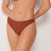 Bikini-Höschen Premium Fit