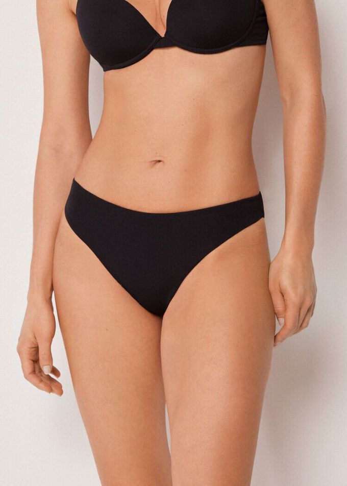 Bikini-Höschen Premium Fit