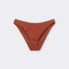 Bikini-Höschen Premium Fit