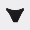 Bikini-Höschen Premium Fit