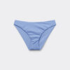 Bikini-Höschen Premium Fit