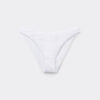 Bikini-Höschen Premium Fit