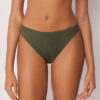 Bikini-Höschen „Premium Sculpt“