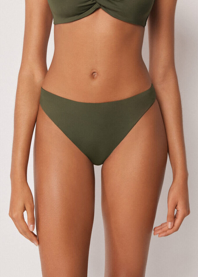 Bikini-Höschen „Premium Sculpt“