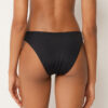 Bikini-Höschen „Premium Sculpt“