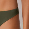 Bikini-Höschen „Premium Sculpt“