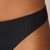 Bikini-Höschen „Premium Sculpt“
