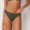 Bikini-Höschen „Premium Sculpt“
