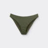 Bikini-Höschen „Premium Sculpt“
