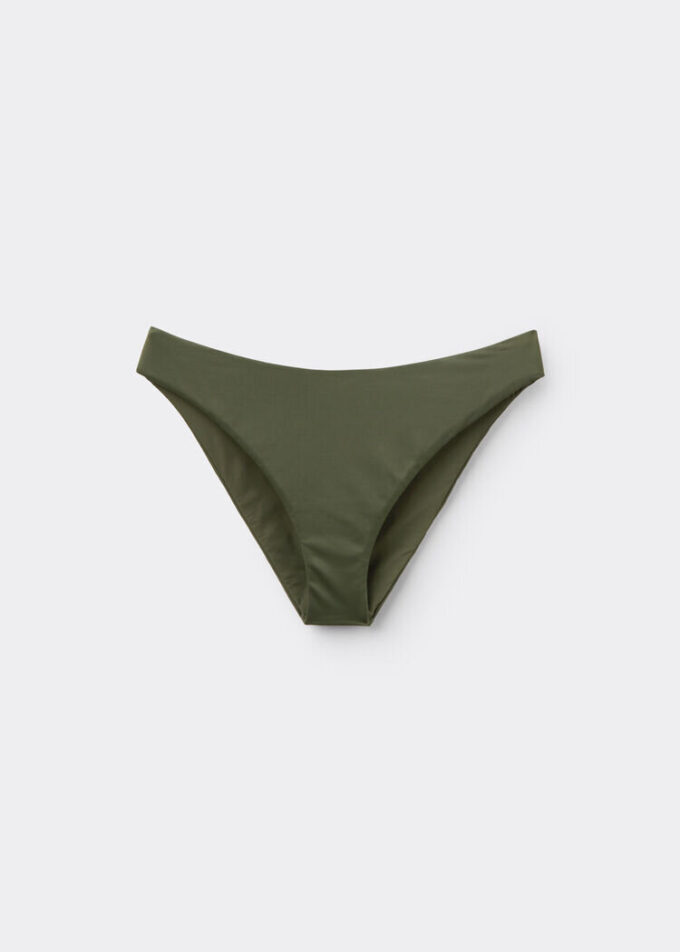 Bikini-Höschen „Premium Sculpt“