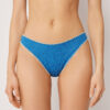 Bikini-Höschen „Sea Corals“