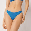Bikini-Höschen „Sea Corals“