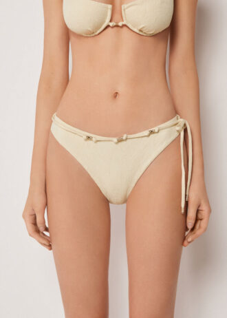 Bikini-Höschen Wild Jungle
