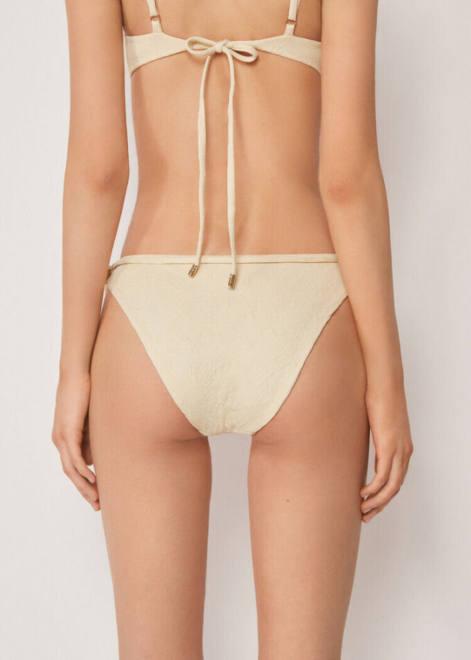 Bikini-Höschen Wild Jungle