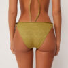 Bikini-Höschen Wild Jungle