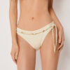 Bikini-Höschen Wild Jungle