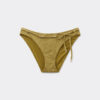 Bikini-Höschen Wild Jungle