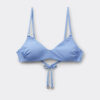 Bikini-Oberteil im Tank-Stil, Premium-Passform