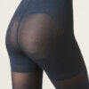 Blickdichte, matte Strong Sculpt 50-Denier-Strumpfhose