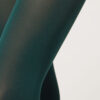 Blickdichte, matte, weiche und bequeme 50-Denier-Strumpfhose